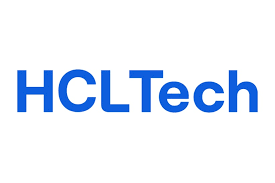 HCL